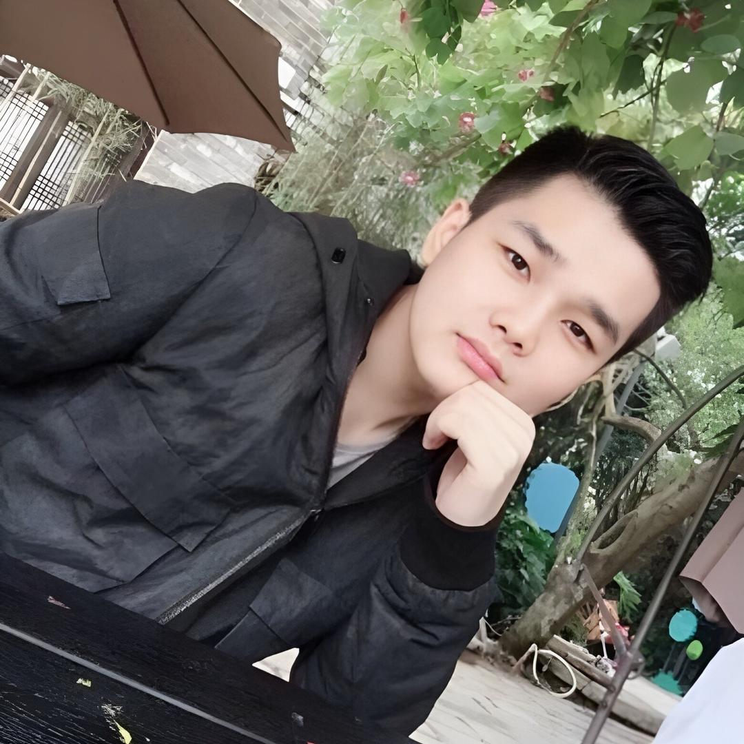 记忆~