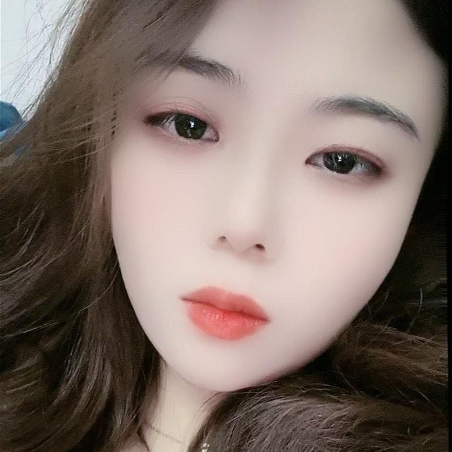 专业回收红牛罐花盒料破碎