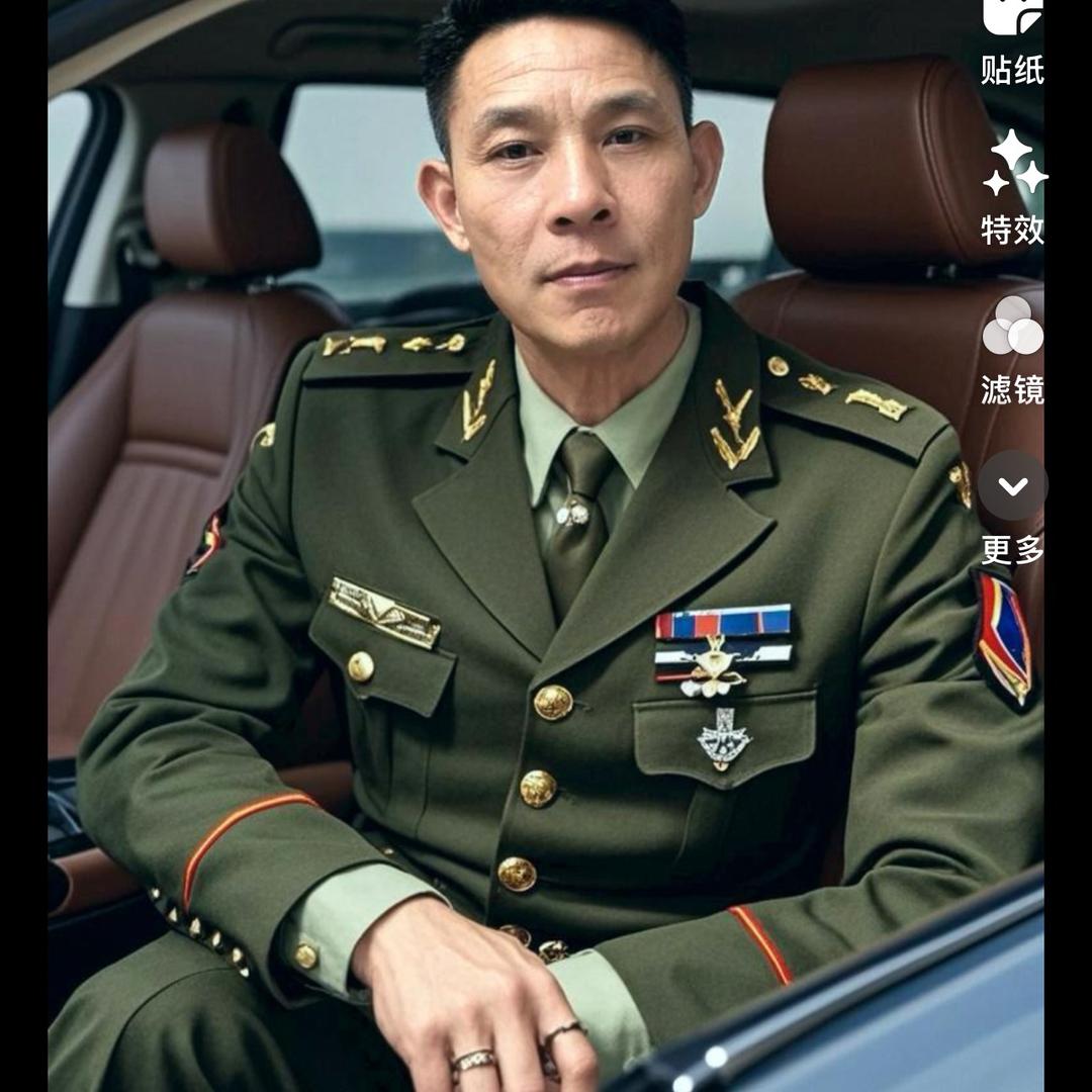 杰哥....蒋庄吉隆车行