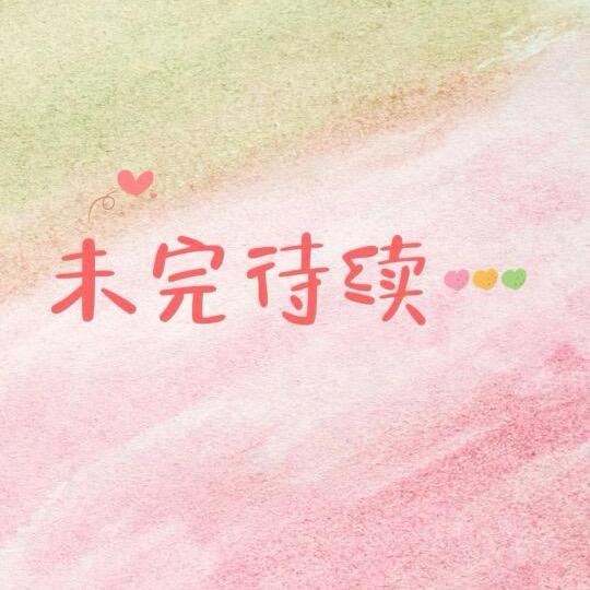 wildcatdxb头像