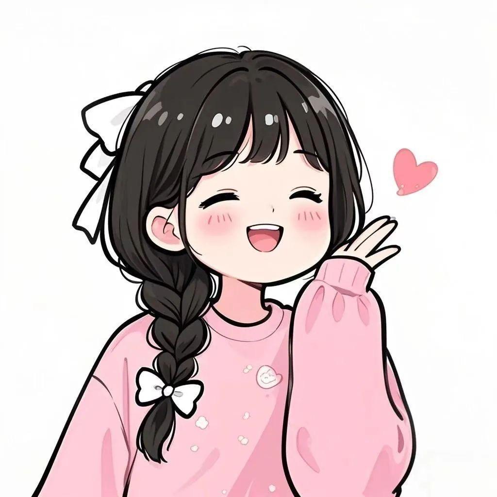 小艾同学（三角洲行动）