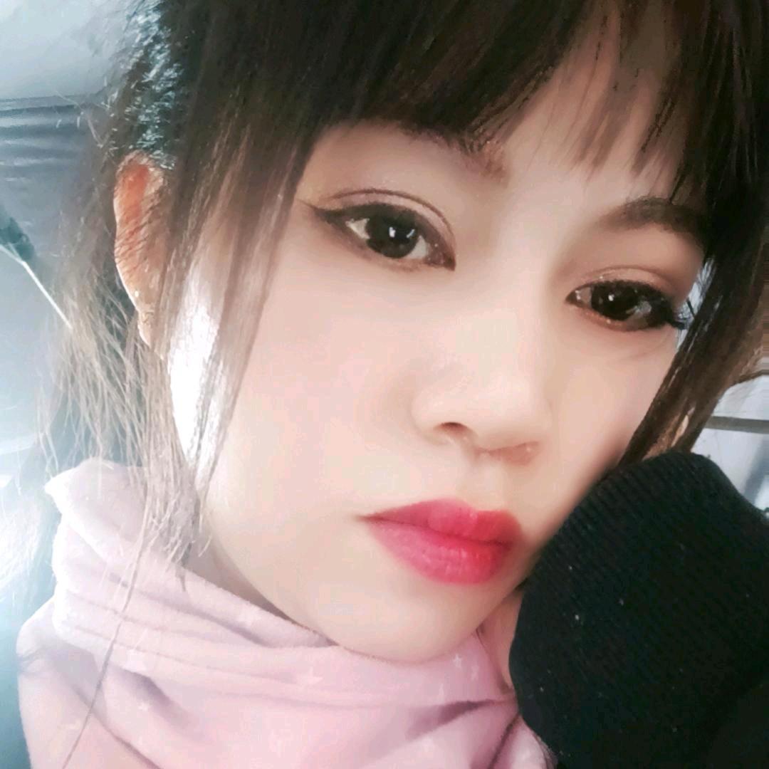 石狮洋下金相夜市云贵川666烧烤