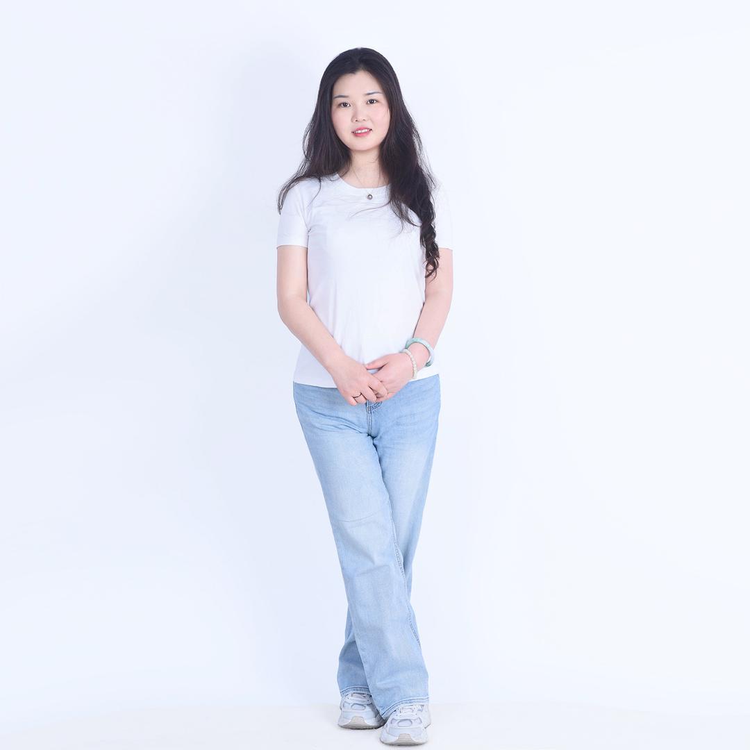 鱼台县星视路眼镜视光中心官方号