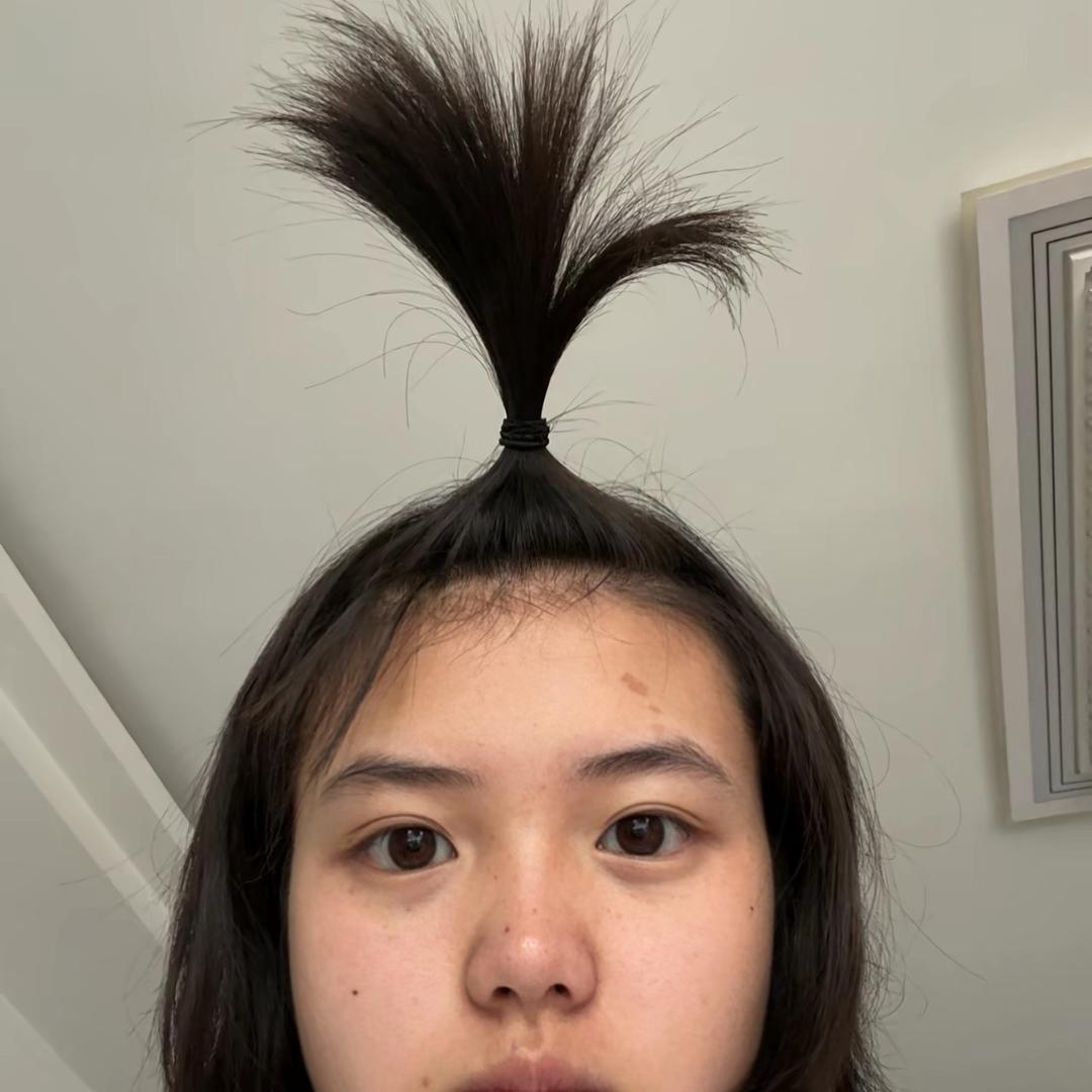 妮妮゜