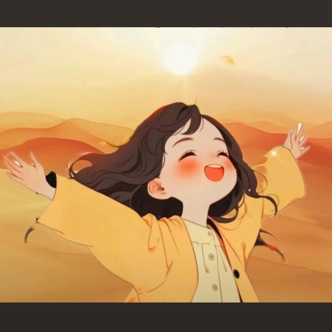 白茶