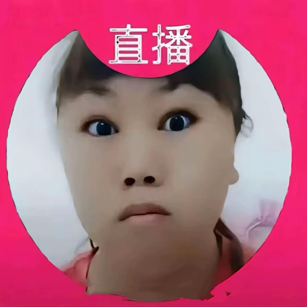 ♡ㅤㅤㅤㅤ