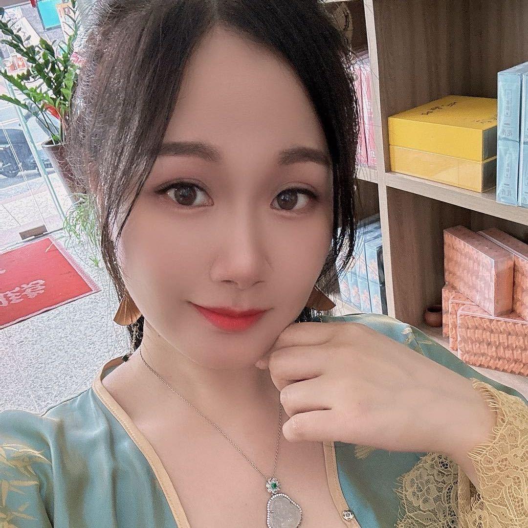 钗姐姐&谜兜工作室