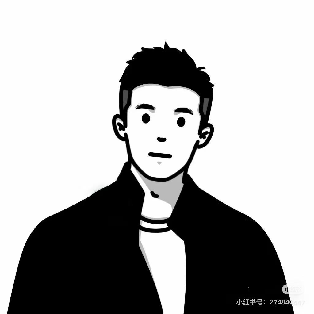 @南京租房 小刘店长