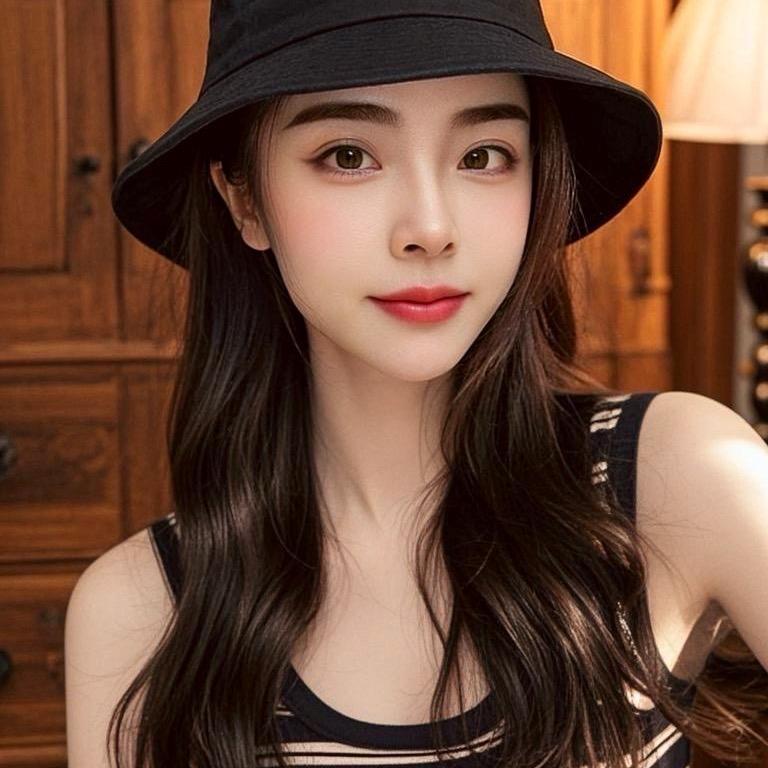 要越来越好💕
