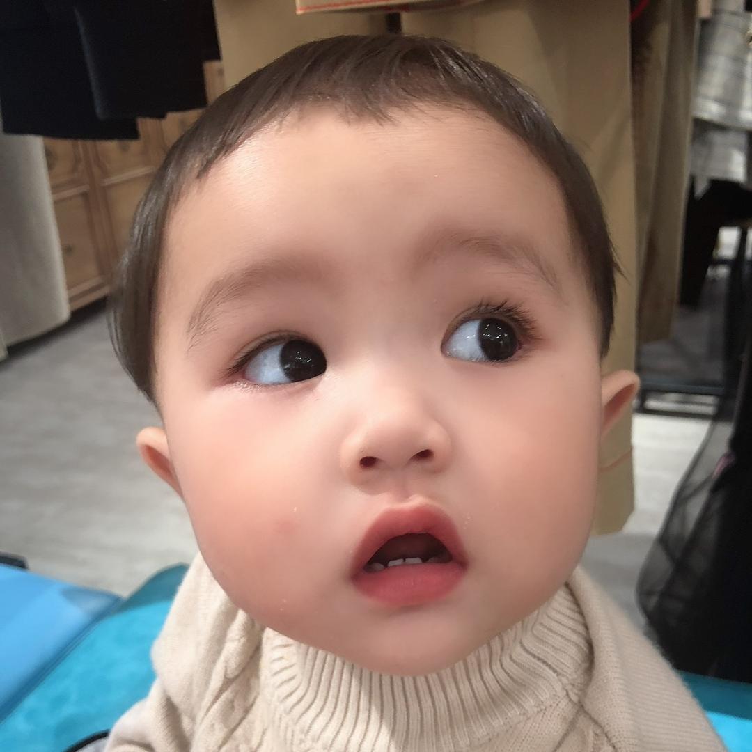 正宗雷州酸菜腌水果