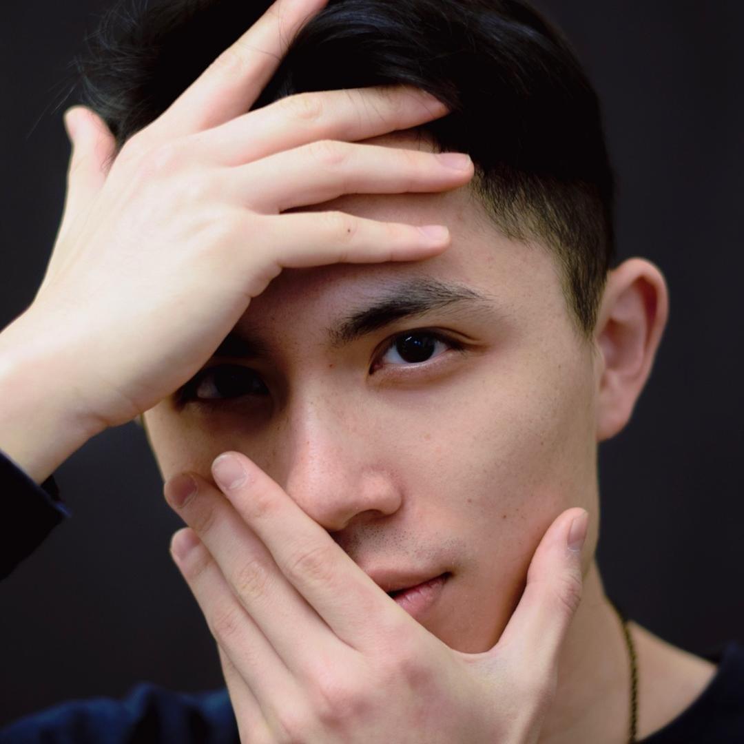钢琴师彼德安🤞🏻