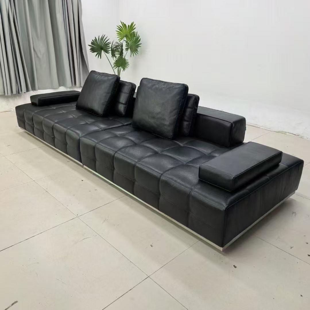 taoge安吉涛格家具有限公司家具专卖店
