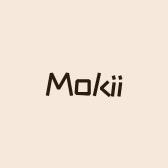 Mokii女鞋
