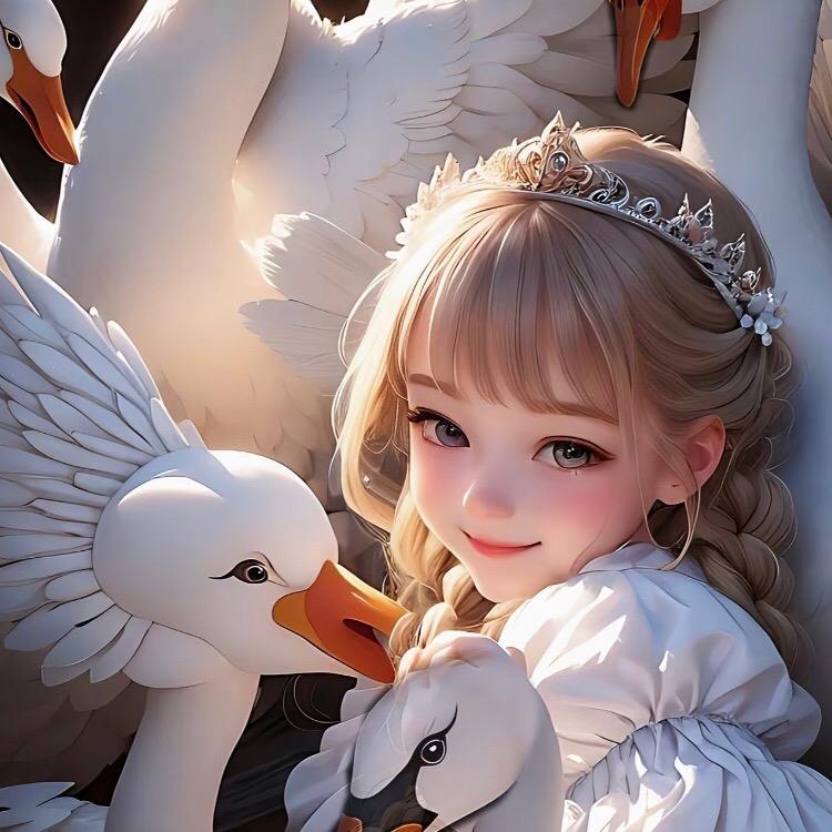 二宝妈妈有声小说