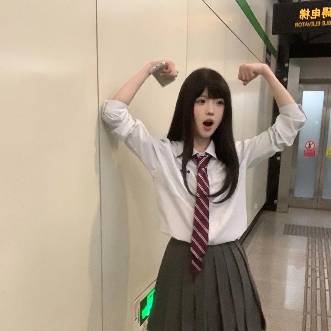 不长麦粒肿