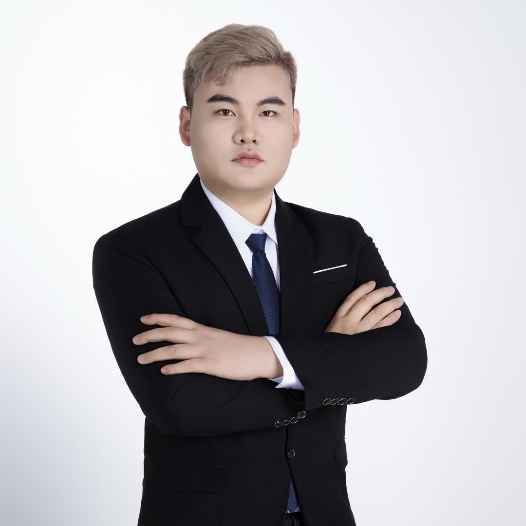 阿磊   汽车无痕修复