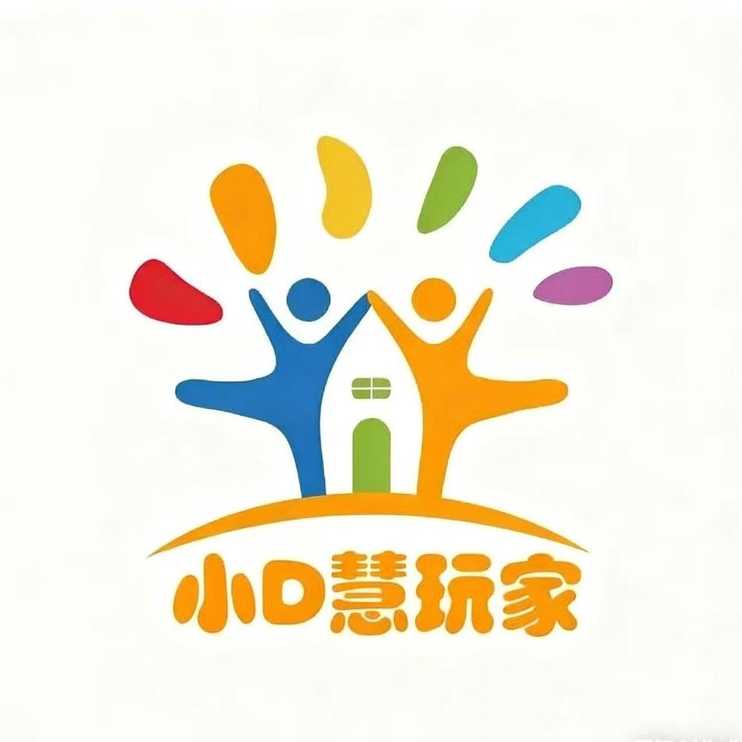 北京鑫泽源教育咨询有限公司