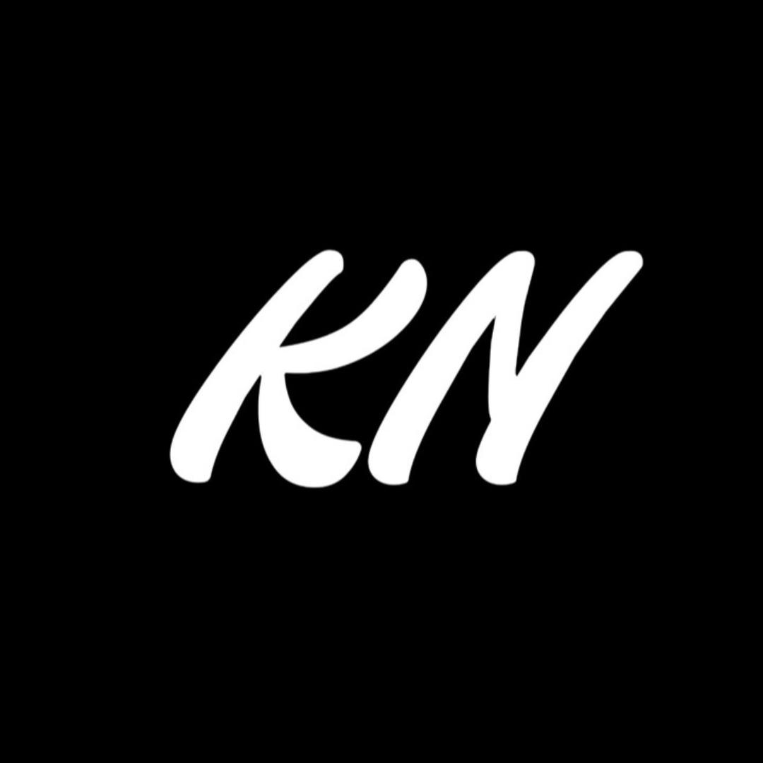 KN潮流服装工作室