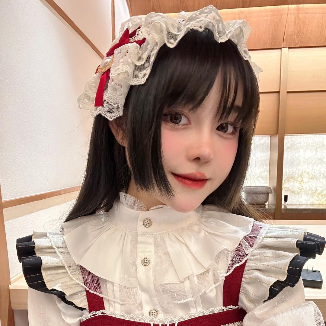 辣椒很挑