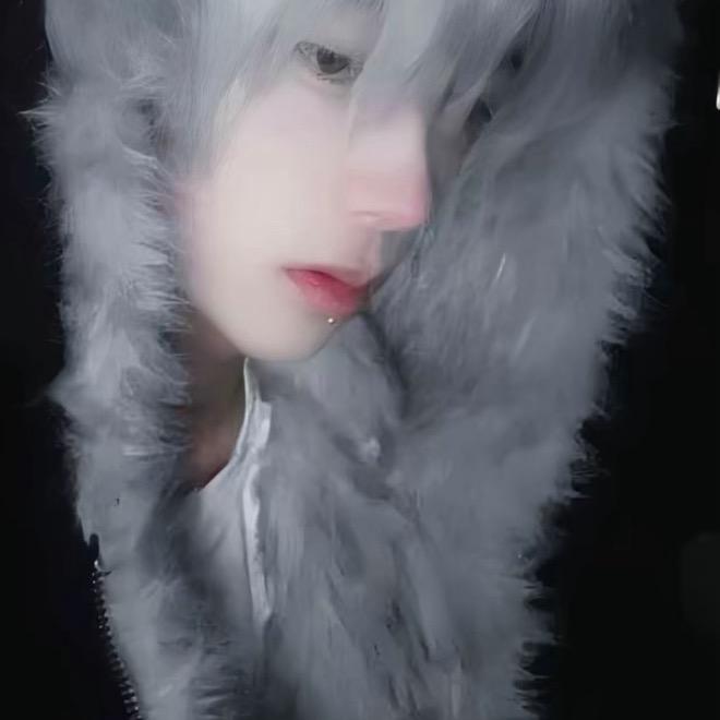 晚倪
