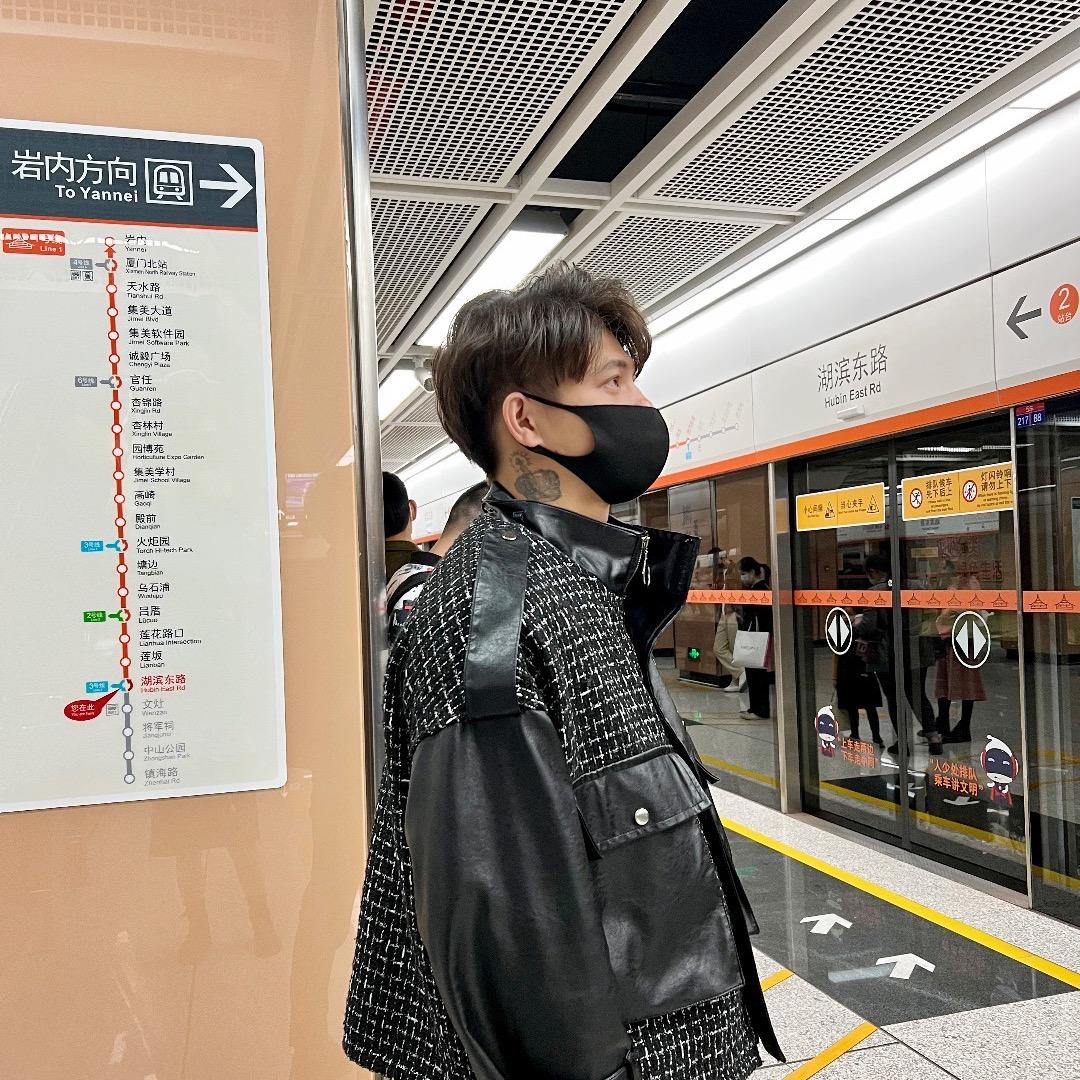 鹿哥小铺