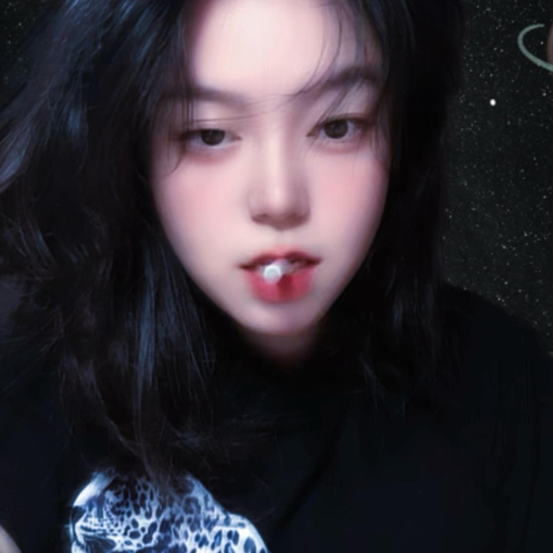 宇宙第一帅
