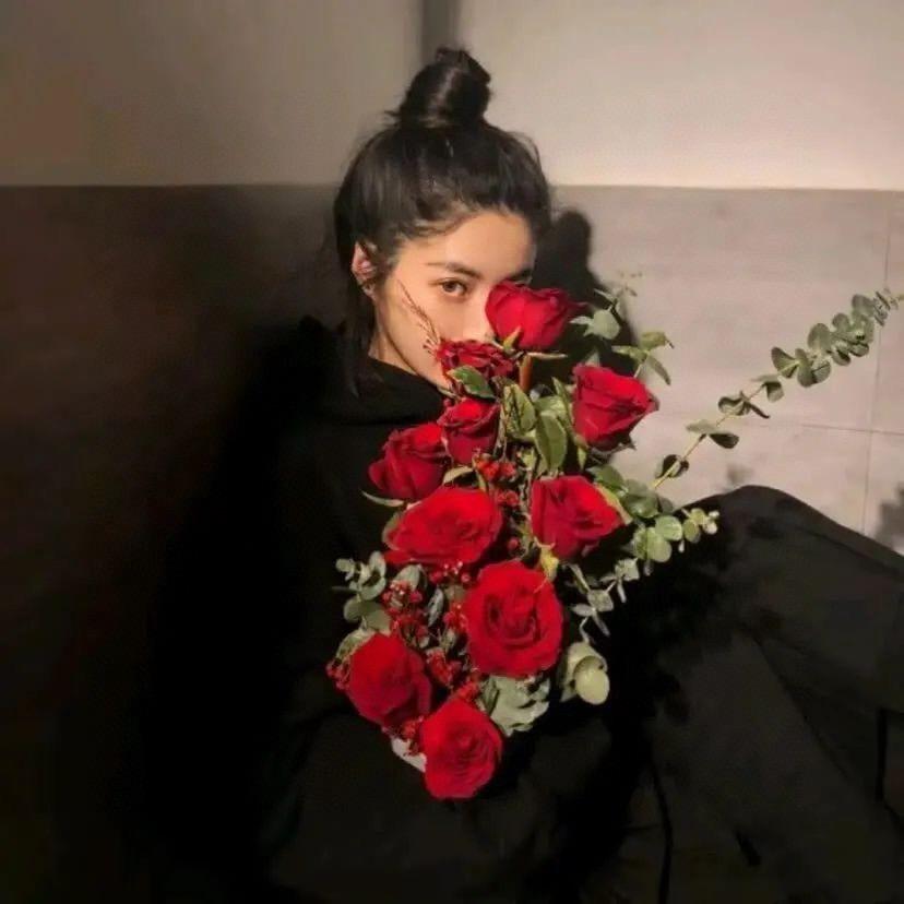 姐姐⚓️（养分版）