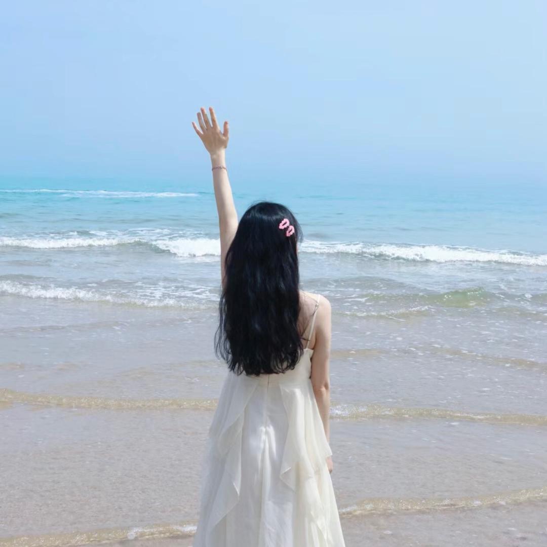 情话说给左耳听（可私信）