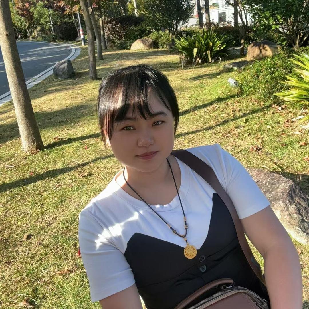 德化县店小二美食2