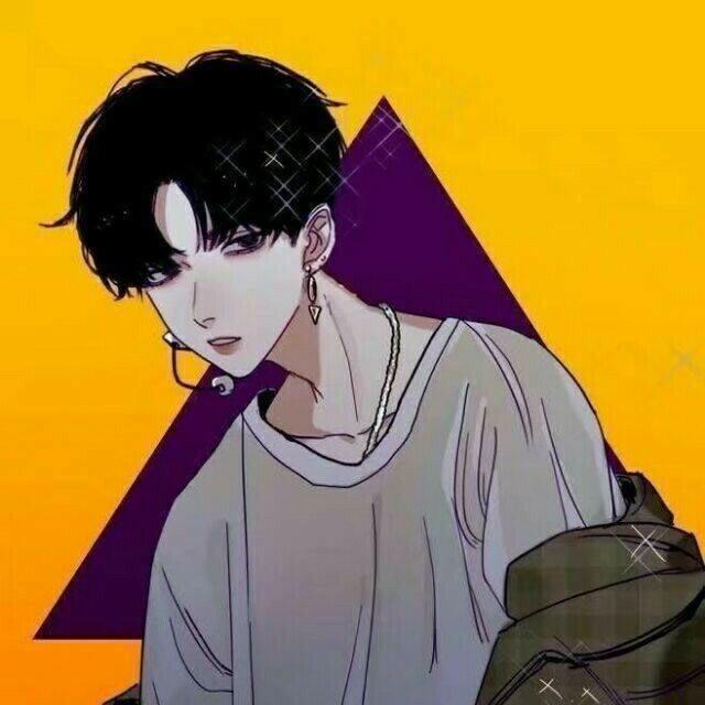 天才（三角洲行动）