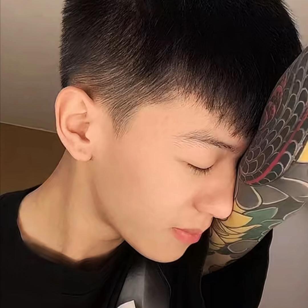 拔剑斩相思