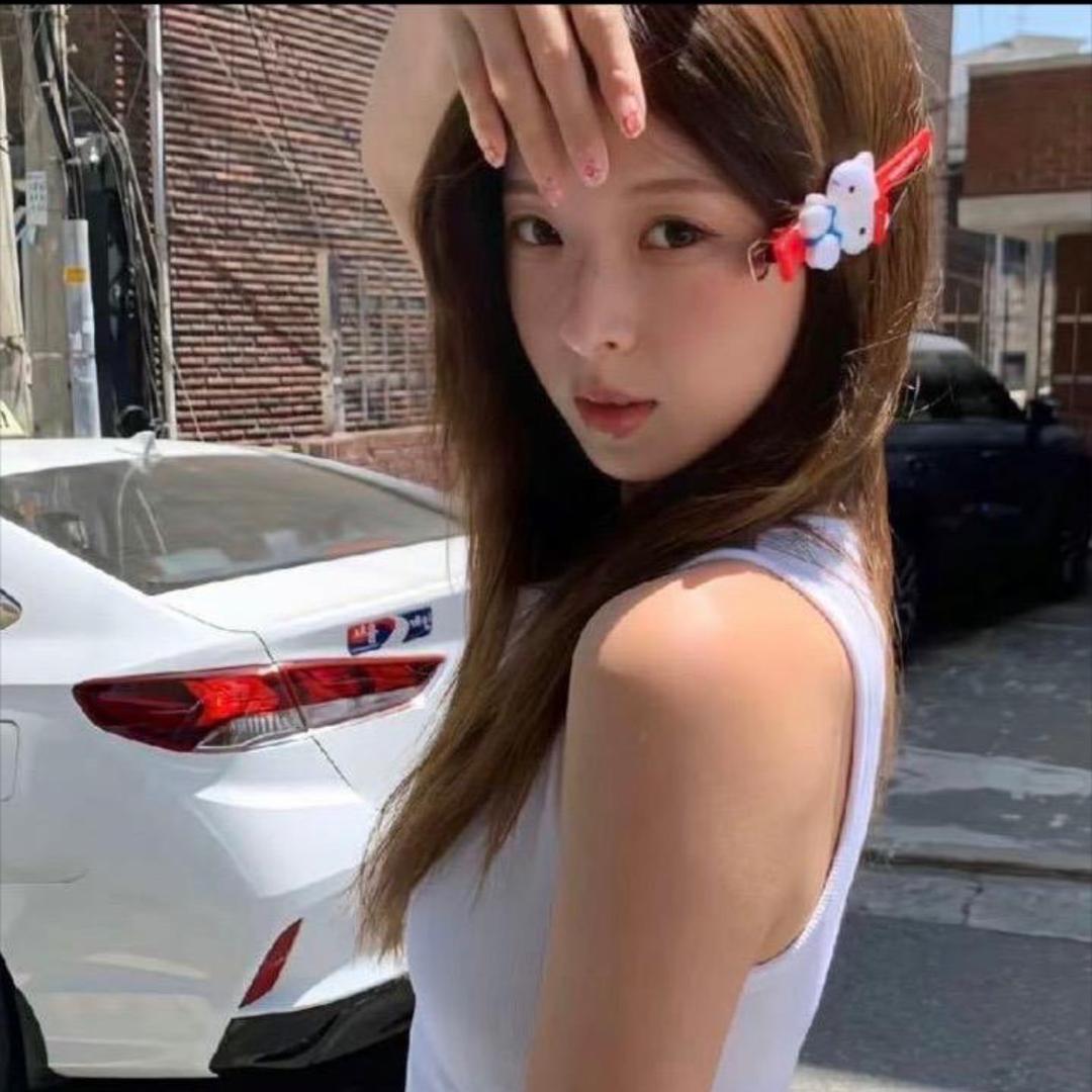 薯片💫