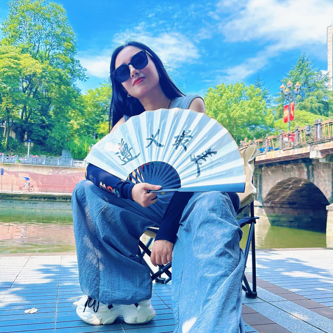 @遵义婵子