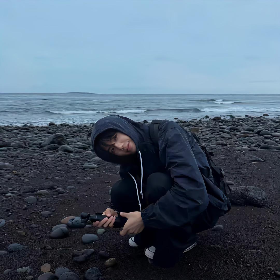 韬