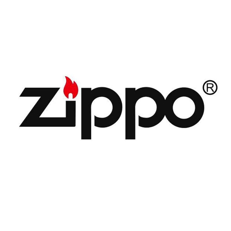 ZIPPO安盟打火机专卖店