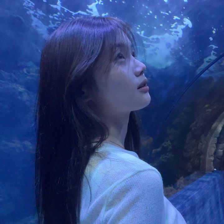 暴走倩