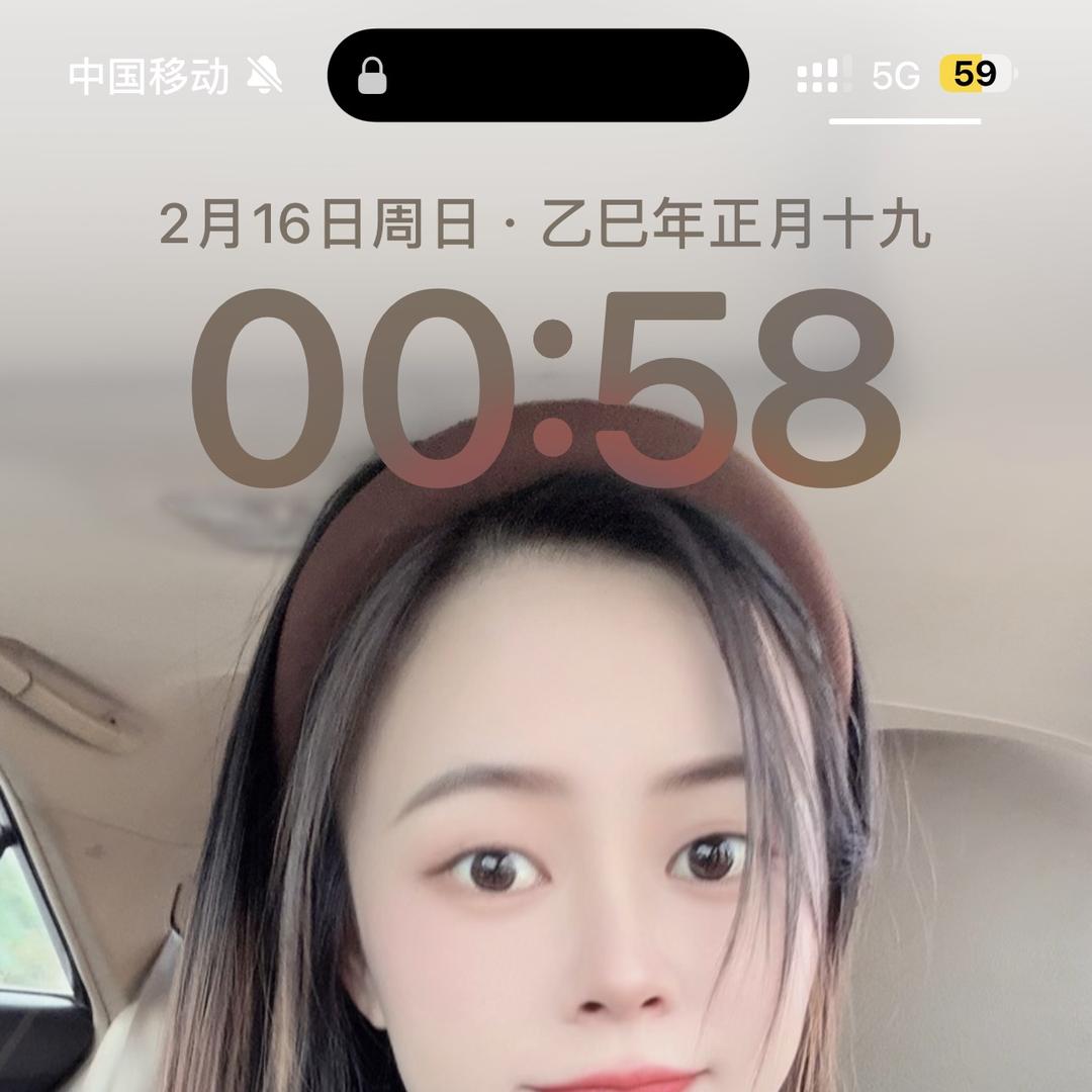名龟缘龟鳖养殖基地
