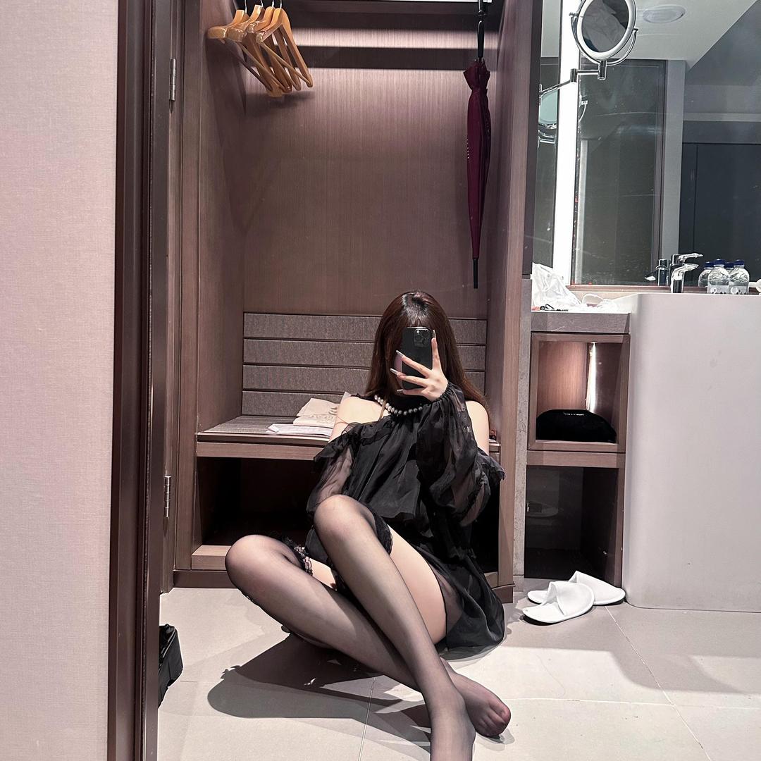 @小仙女