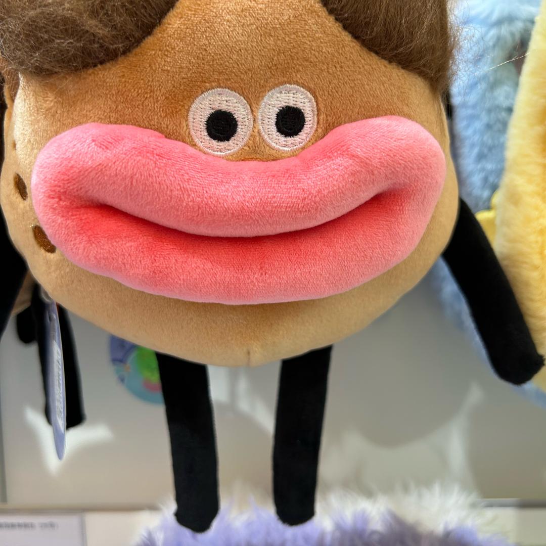彭乔伊