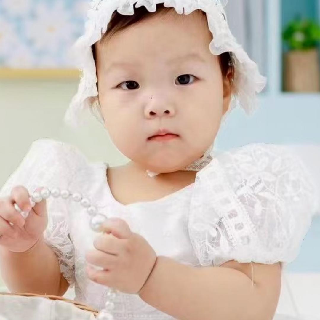 永恒的爱