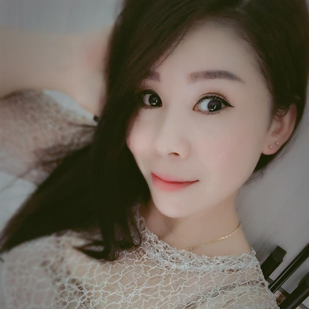 研研好物