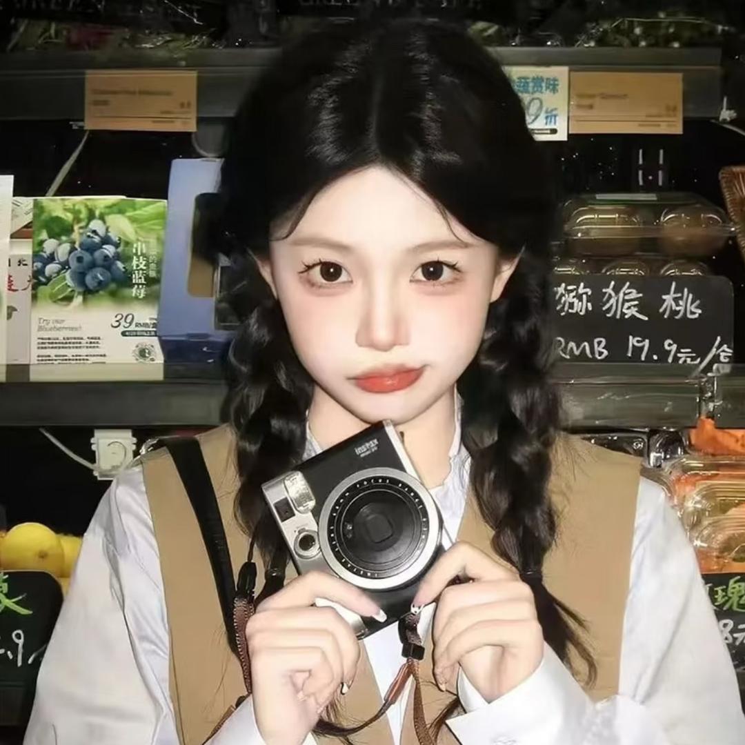 小狗忘忘Z☡zᶻ ⌁