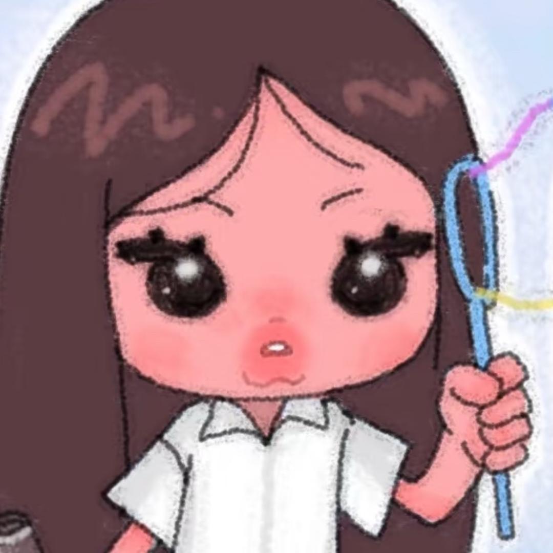 蛙蛙公主