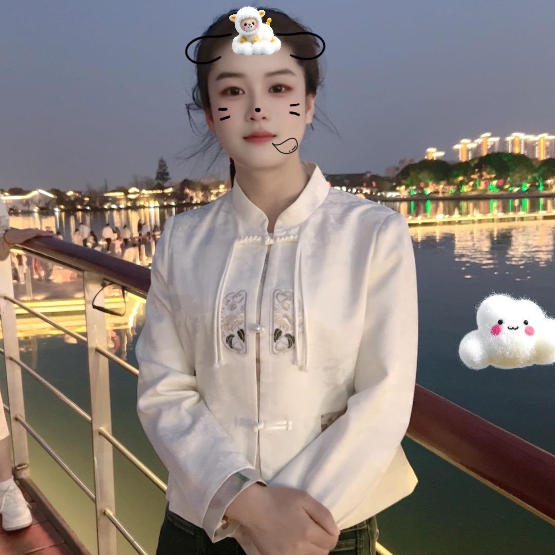 杭州上学转学落户规划_刘老师_择校通