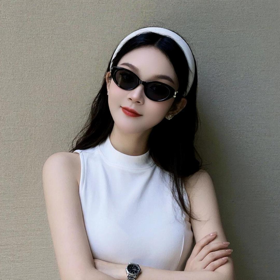 闹呢