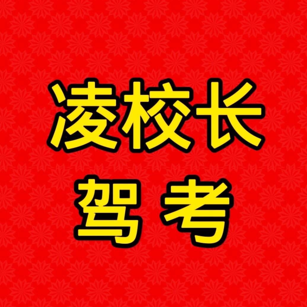 凌君教育咨询