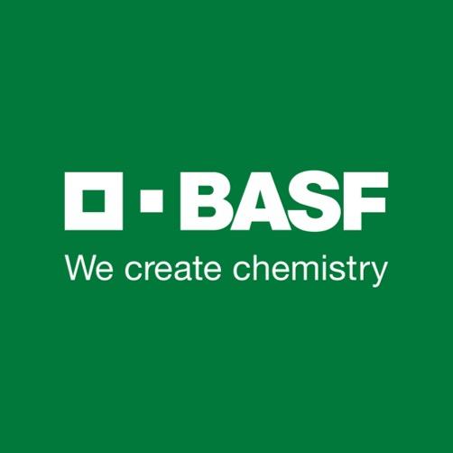 BASF巴斯夫家居旗舰店