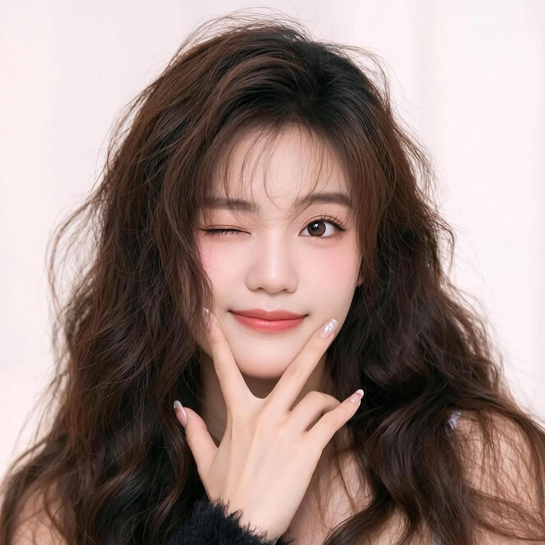 恒少会计服务集团-佳歌