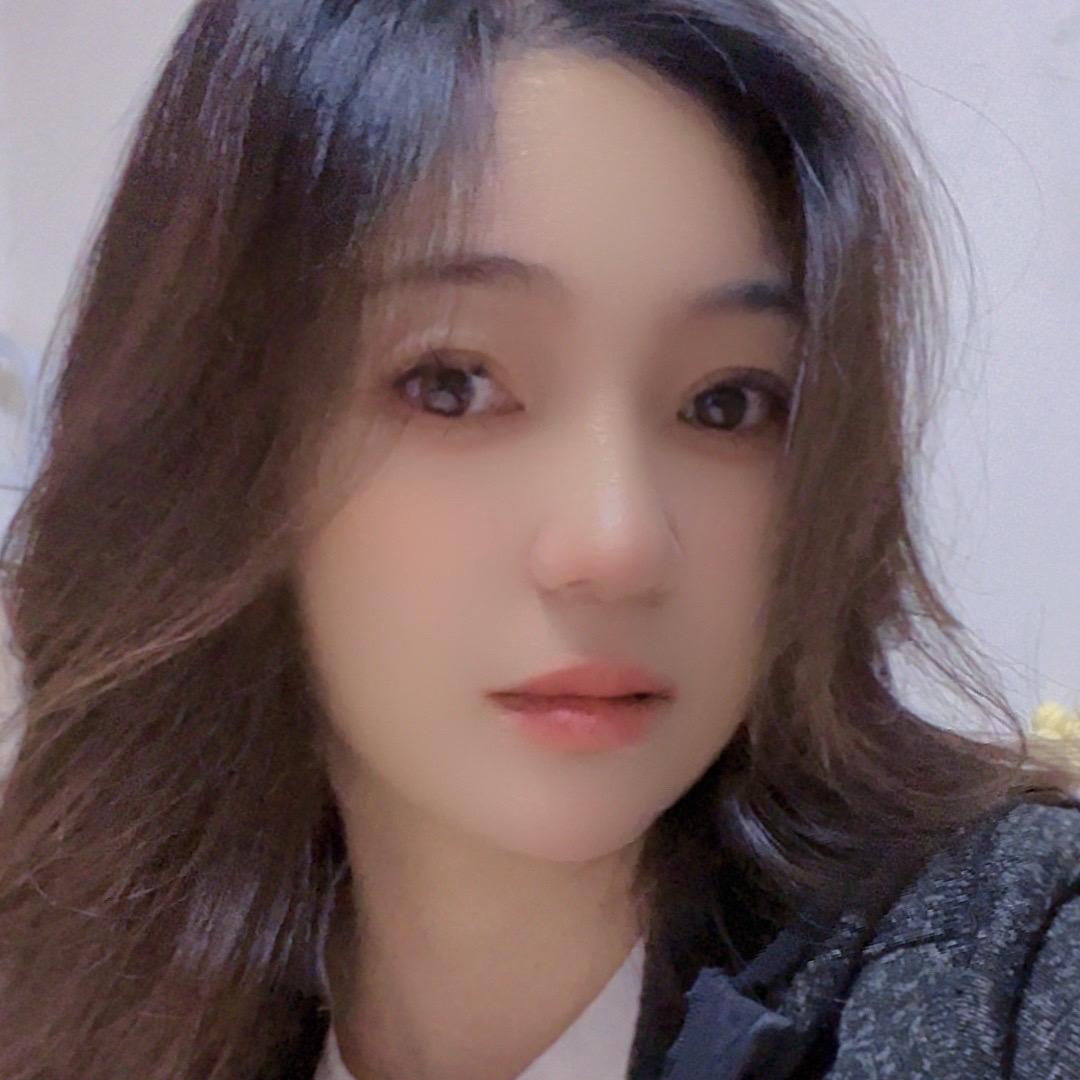 小雅～