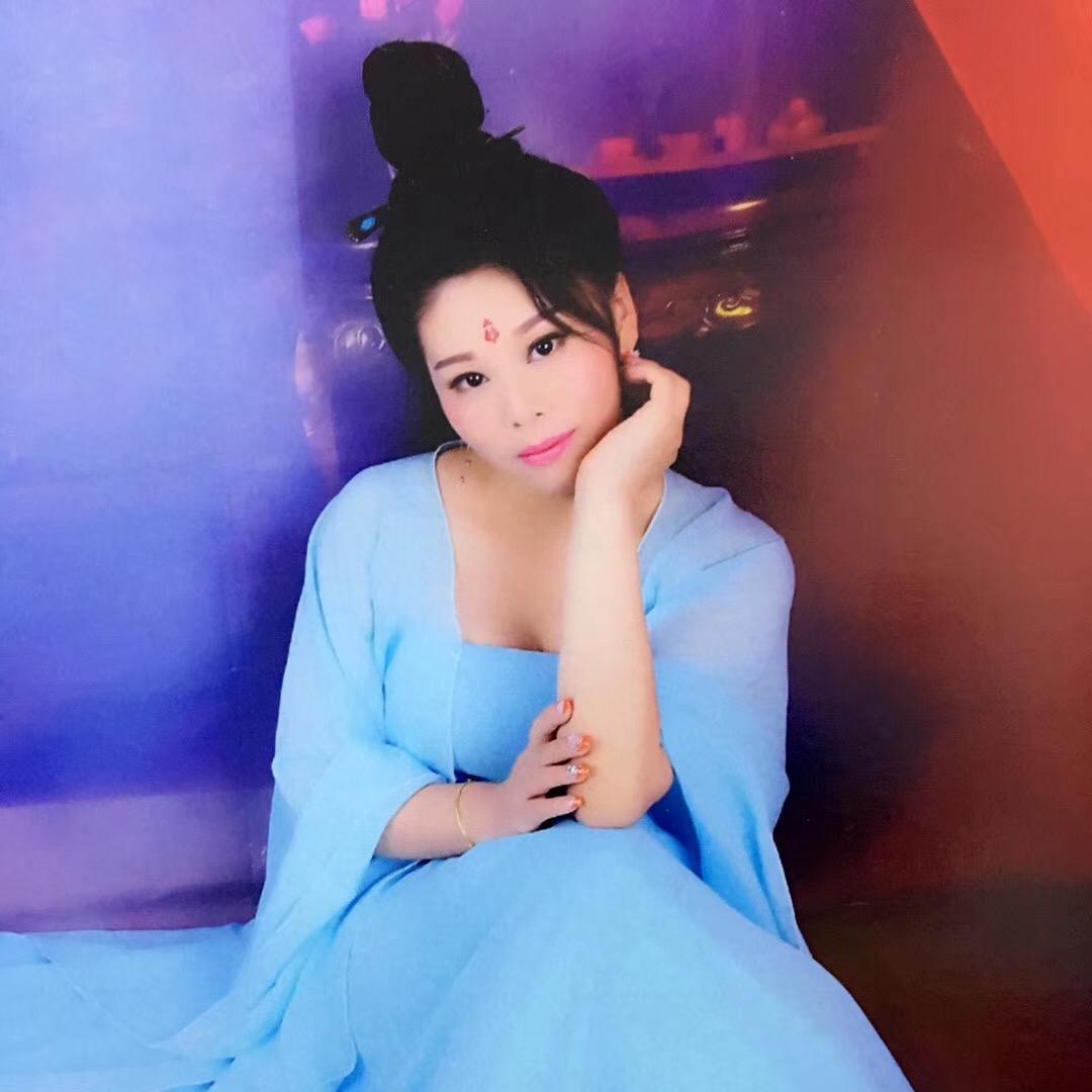 芳芳🌟🌟
